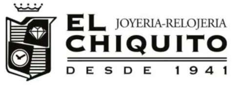 El chiquito Joyería
